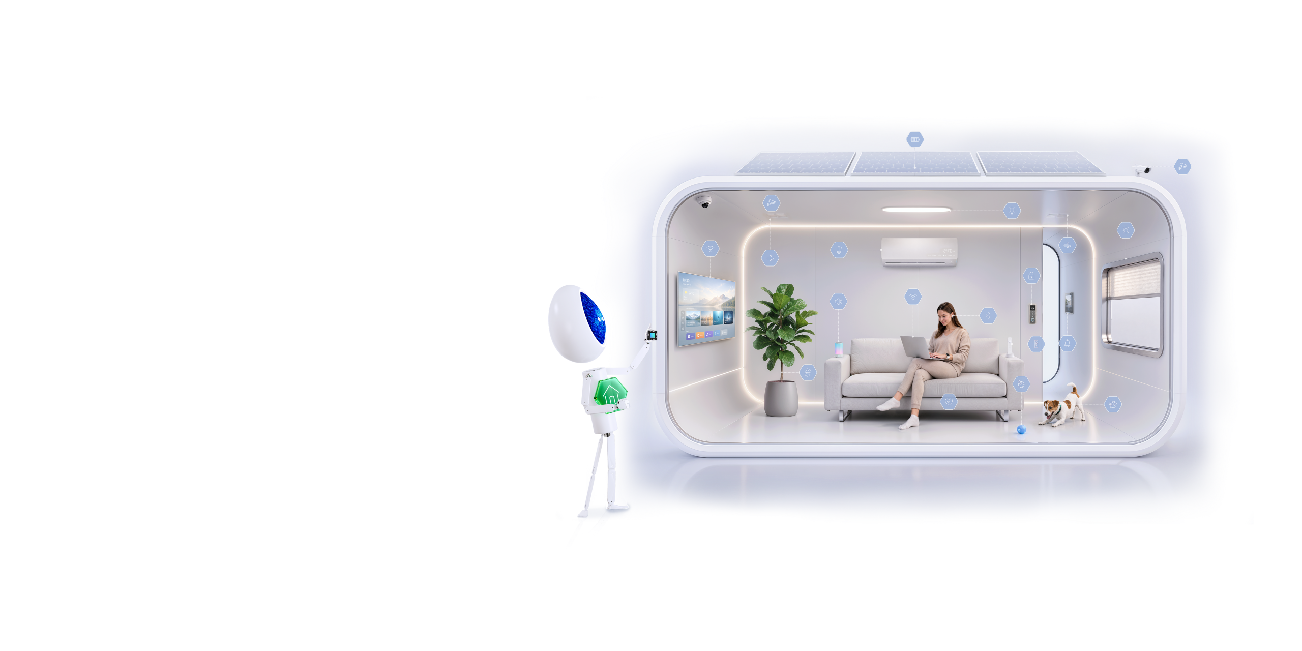Ambiq Smart Homes and Buildings Applications KV Desktop scaled