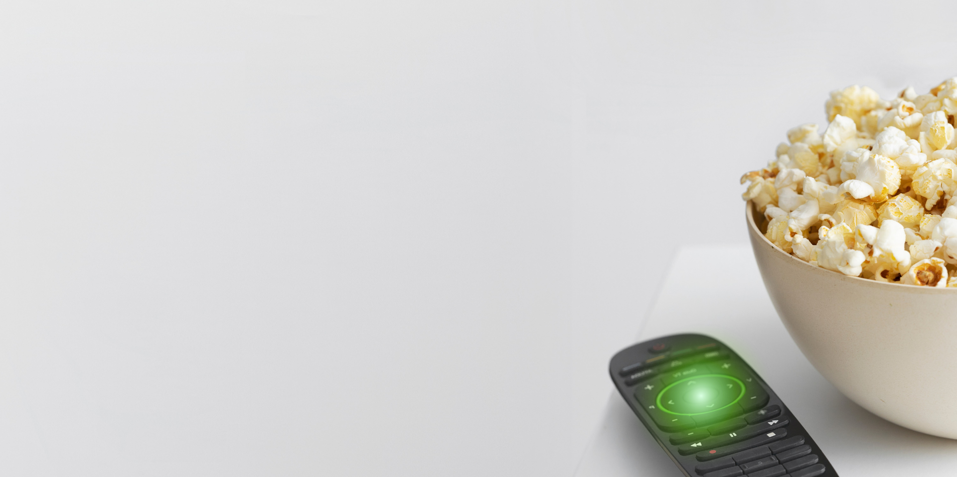 Ambiq Smart Remote Applications KV2 Desktop 1