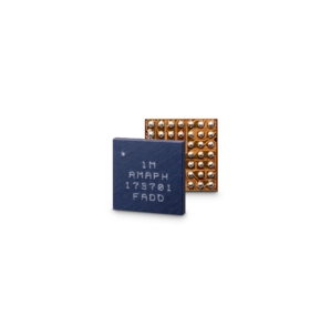 Apollo2-CSP-AMAPH1KK-KSR-34