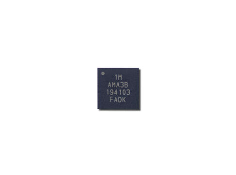 Apollo3-Blue-BGA-AMA3B1KK-KBR-B0