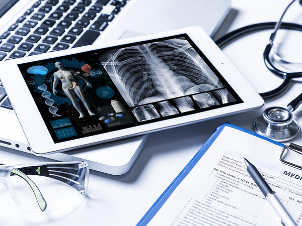 online-diagnostic-imaging