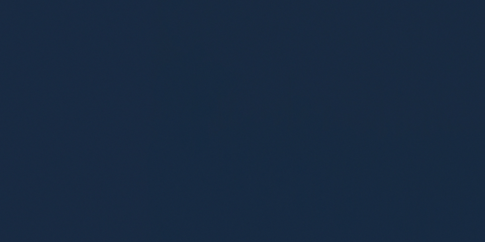 Ambiq Gaming Applications BG Desktop 2x