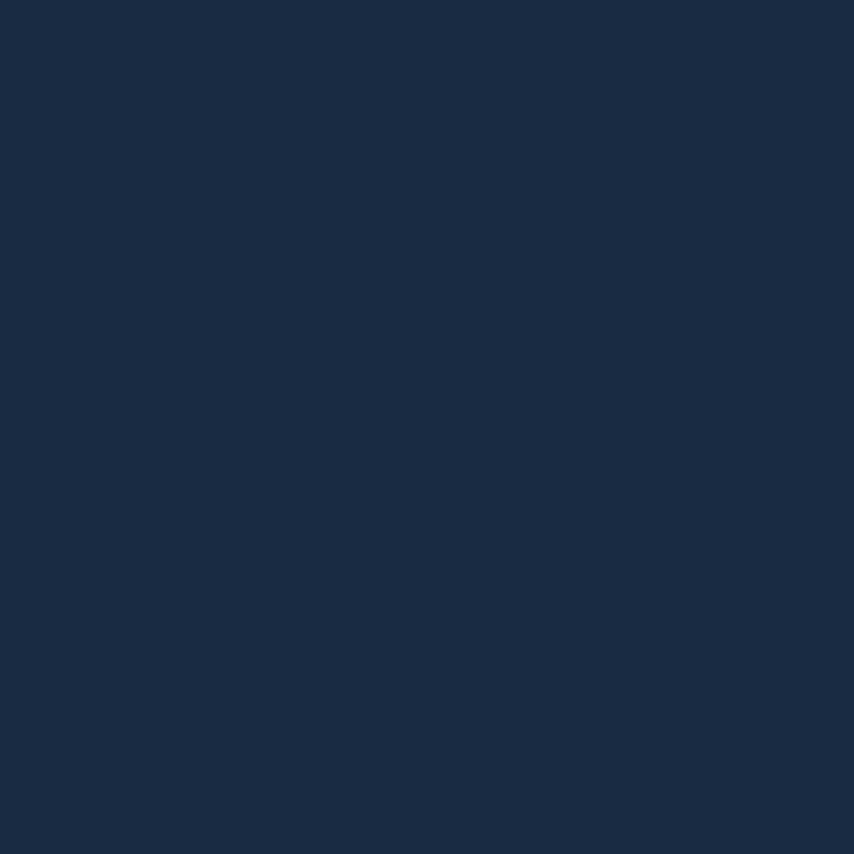 Ambiq Gaming Applications BG