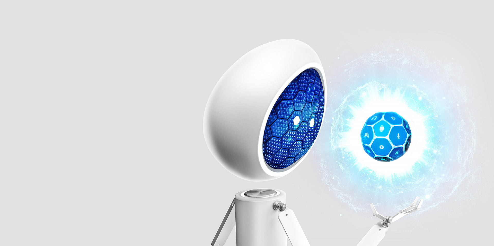 Ambiq Gaming Applications Bluespot 1920x958 1
