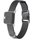 Whistle Go Pet Tracker