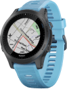Garmin Forerunner 945