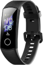 Honor Band 5i