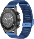 Fossil Hybrid HR Smartwatch