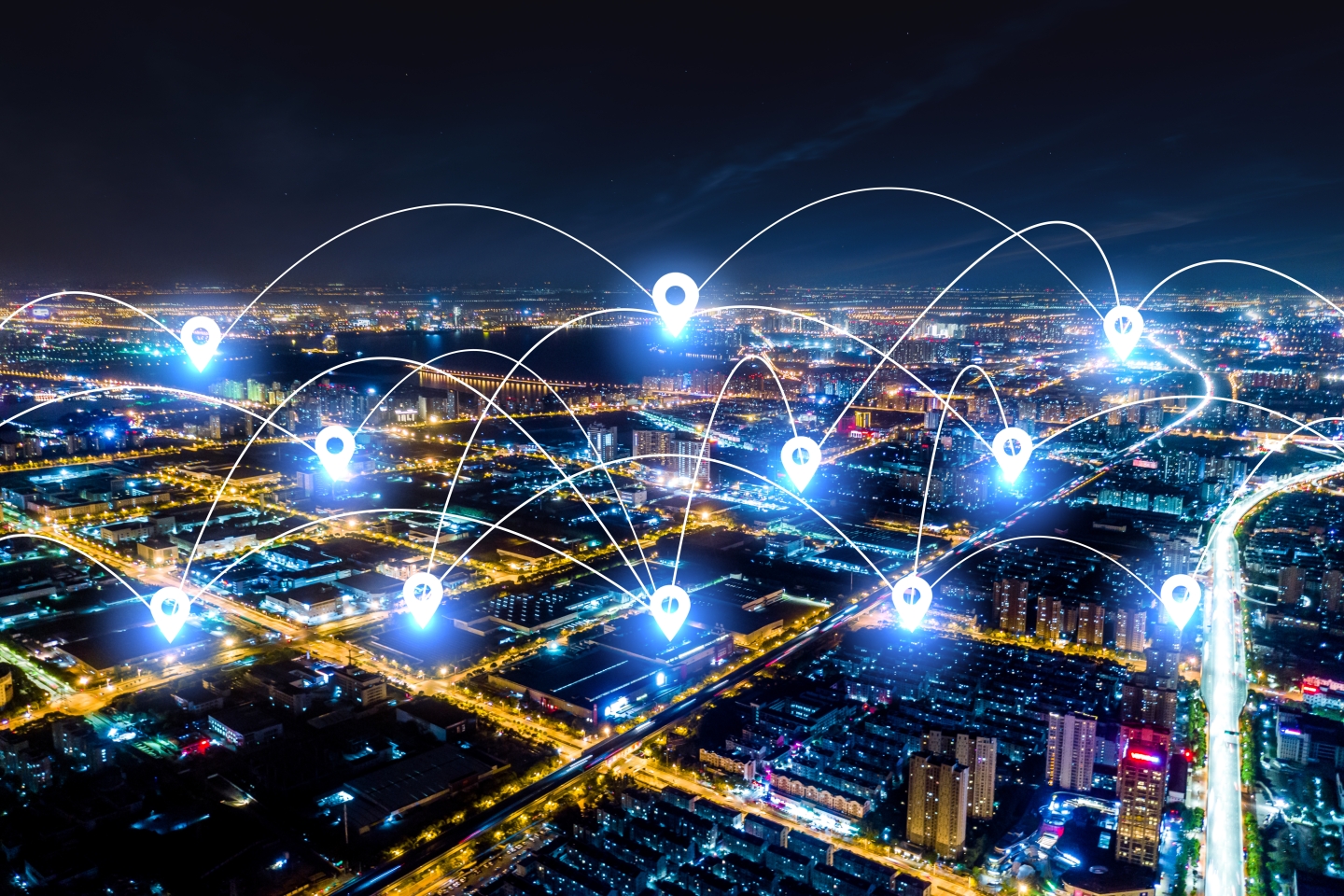 Arm Enables the Lowest Power IoT Devices with New Ambiq Apollo4 SoC on TSMC 22nm ULP and ULL Libraries