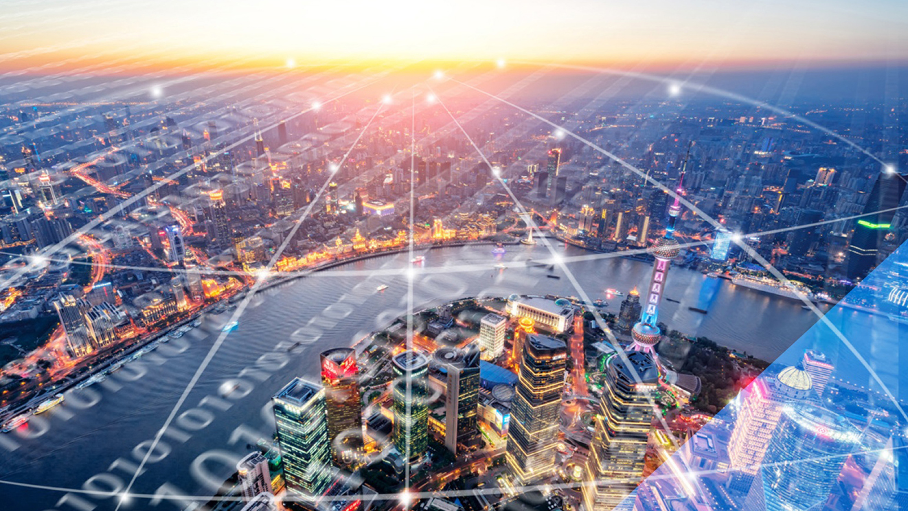 the future of biometrics smart cards