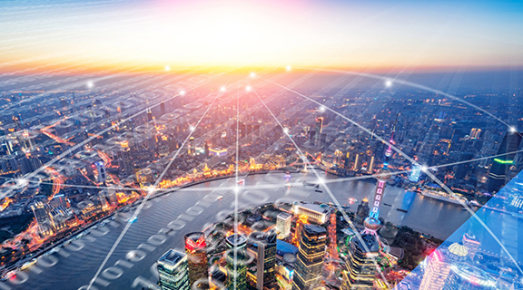 the future of biometrics smart cards