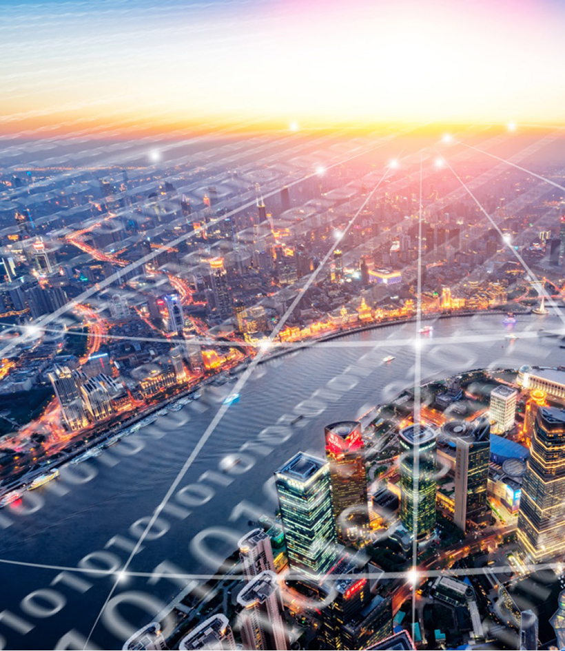 the future of biometrics smart cards