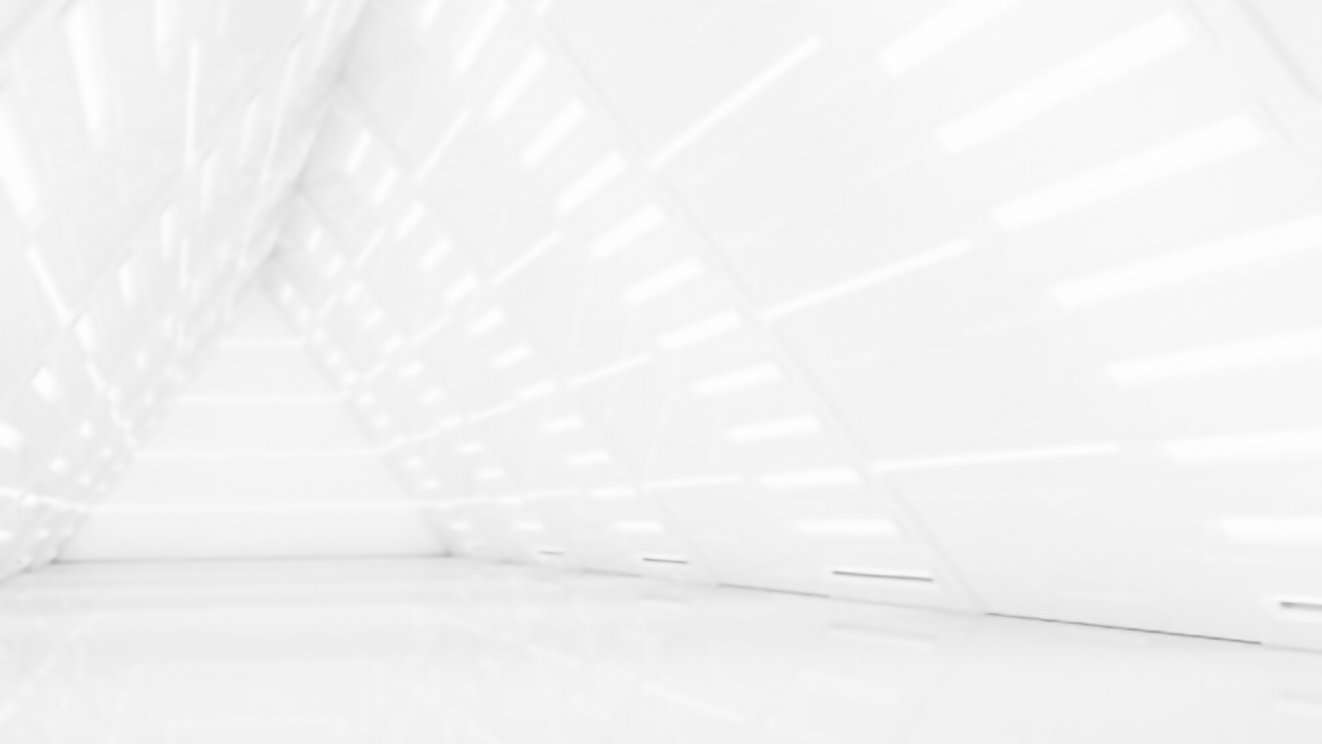 General Document Background