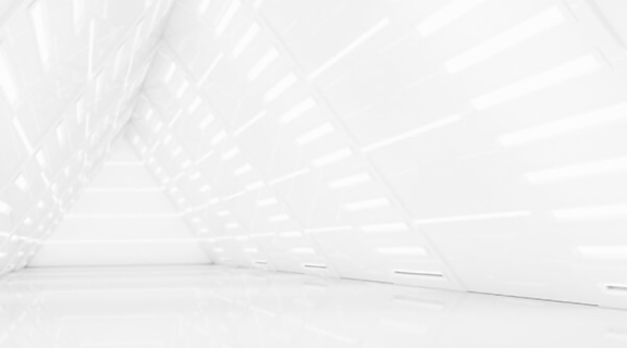 General Document Background
