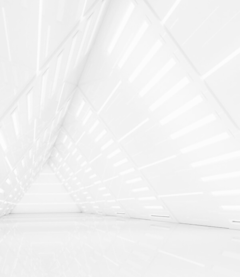 General Document Background