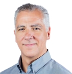 Carlos Morales