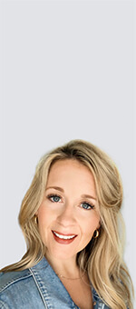 Jaye Parker