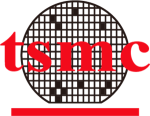 Demo of the Year Award at 2023 TSMC Technology Symposium
