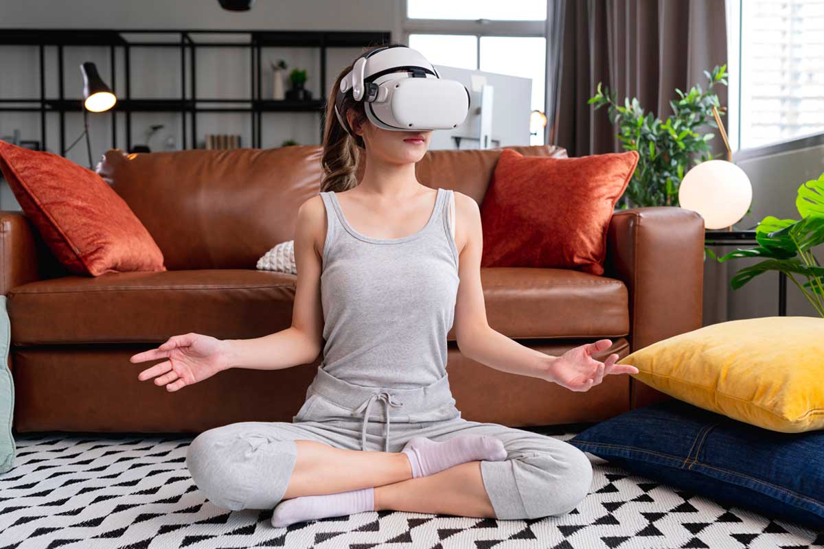 Treating-Mental-Health-with-AR-VR-Woman-1200x800