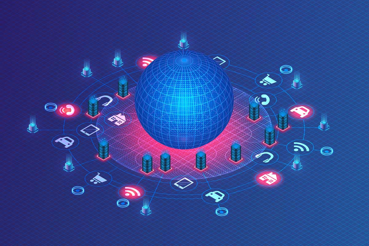 Benefits-of-Computing-AI-at-the-Endpoint---central-devices