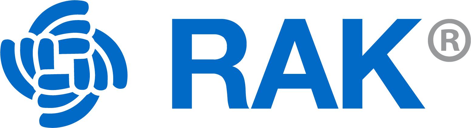 RAK-horizontal-micro