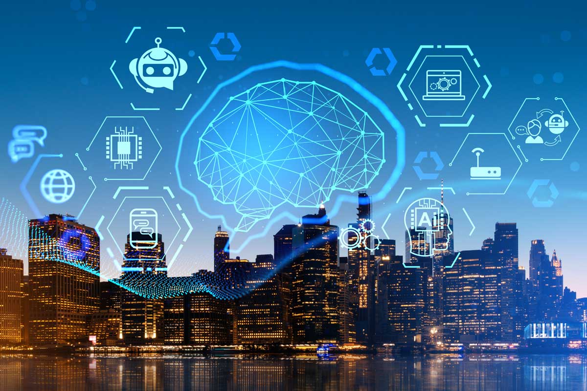 Trends-in-IoT-to-Watch-in-2024---City
