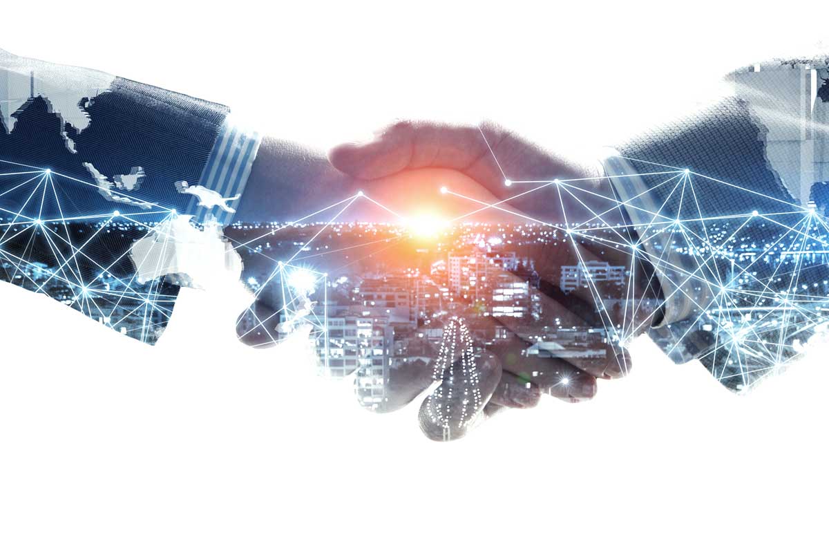 Trends-in-IoT-to-Watch-in-2024---Handshake