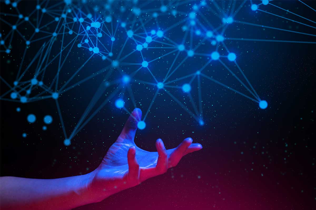 Computing-AI-at-Different-Power-Levels---Hand