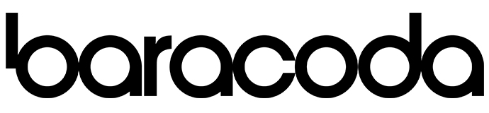 Baracoda