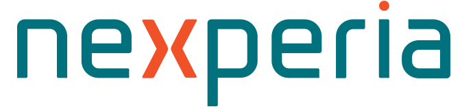 Nexperia