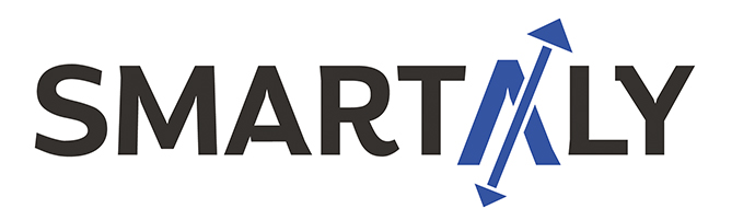 Smartaly