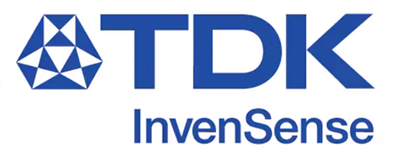 TDK
