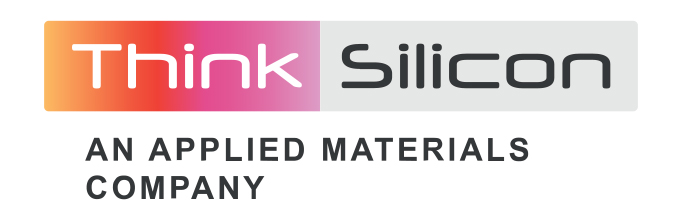 Think Silicon