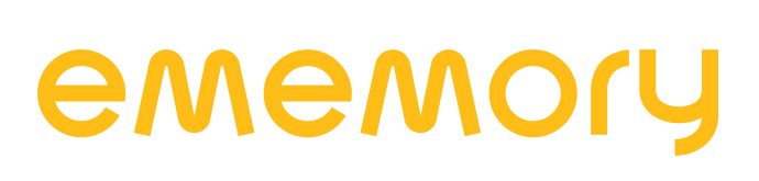 ememory