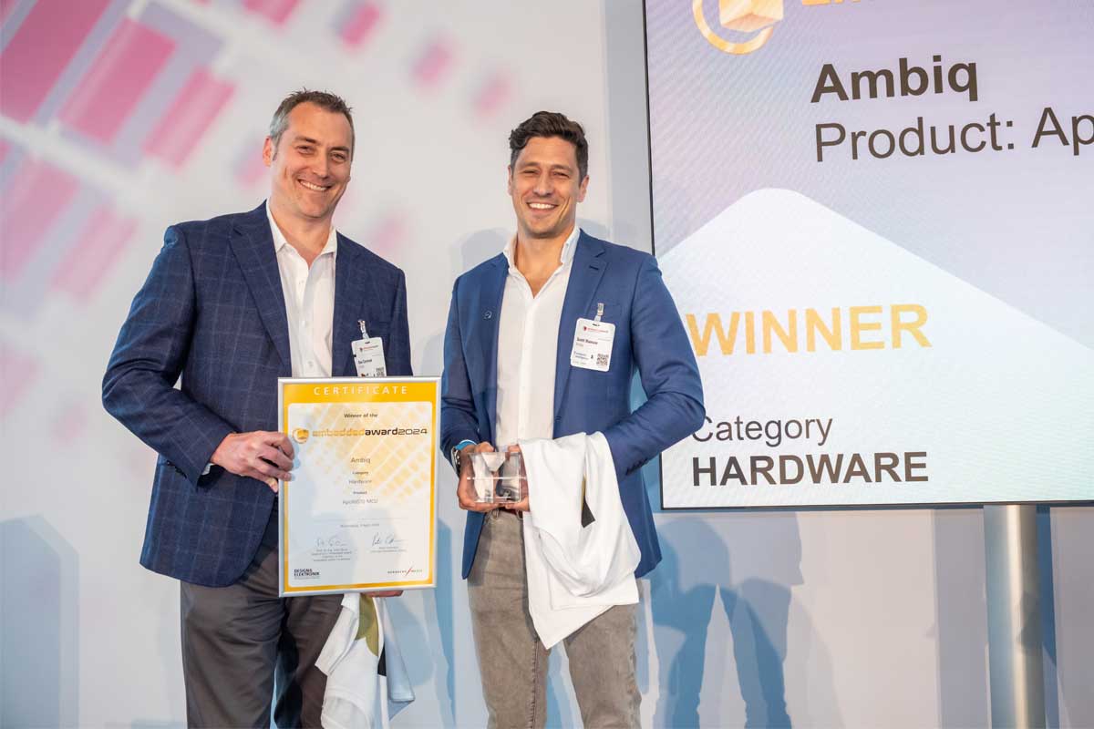 Scott-and-Dan-receive-Embedded-Award