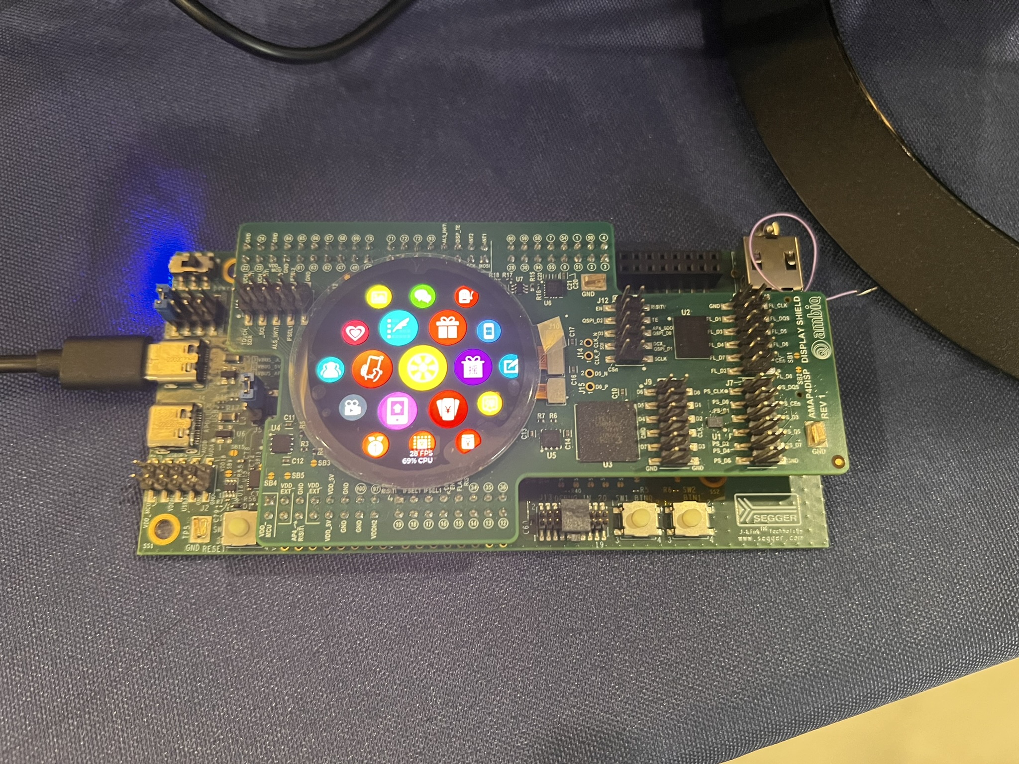 MCU for AI Taipei 082824 21