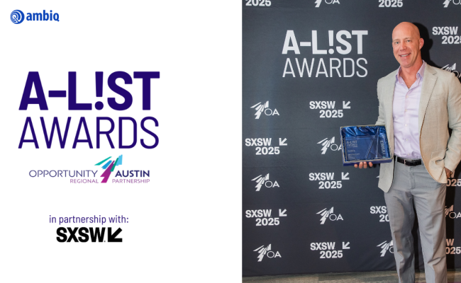 A list awards kv 1200x675 1