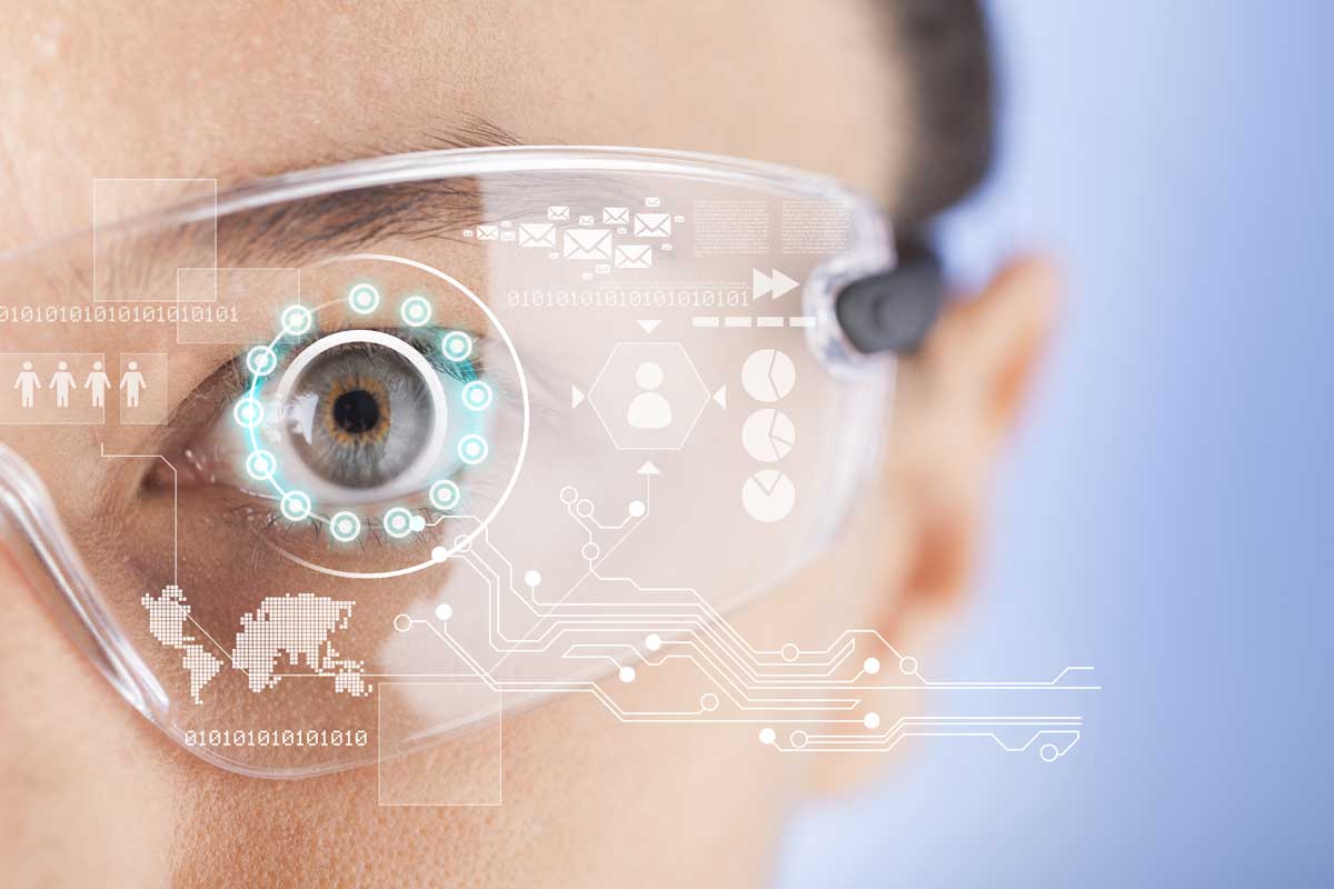 Smart-Glasses-are-Going-Next-Gen-with-AI-Blog---Up-close-shot