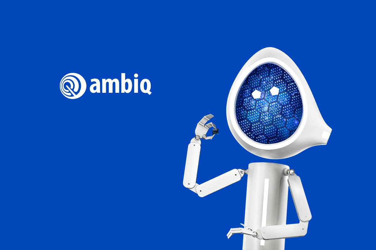 AMBIQ MICRO INC. ANNOUNCES FILING OF REGISTRATION STATEMENT FOR PROPOSED INITIAL PUBLIC OFFERING