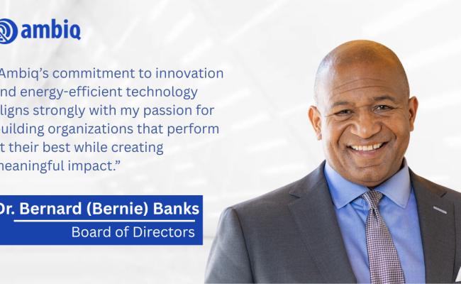 Bernie Banks PR 1200x675 2