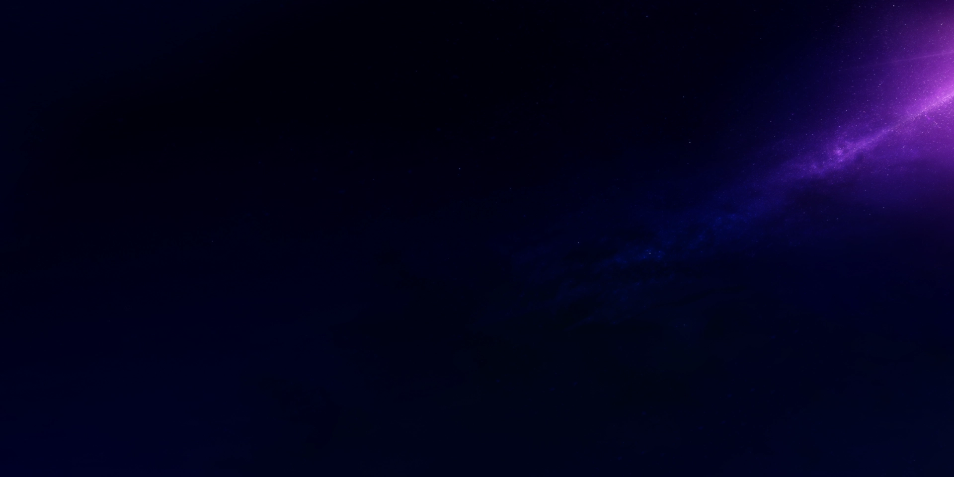 atomiq bg desktop