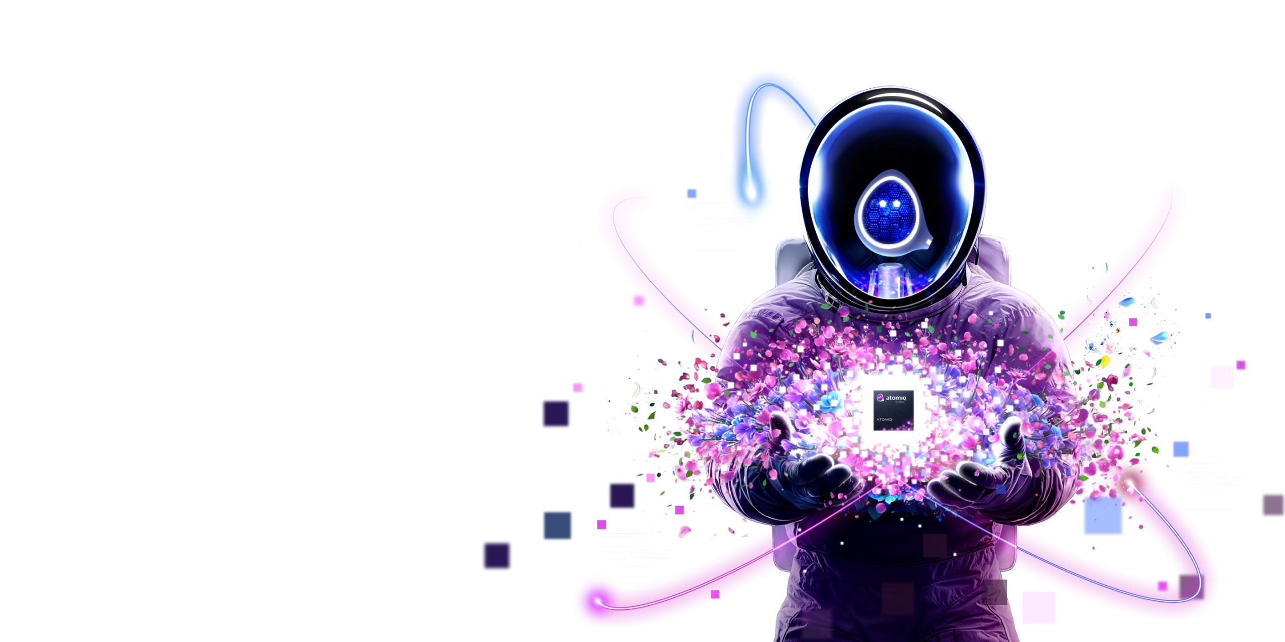 atomiq kv desktop scaled