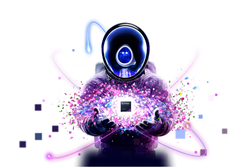 atomiq kv mobile