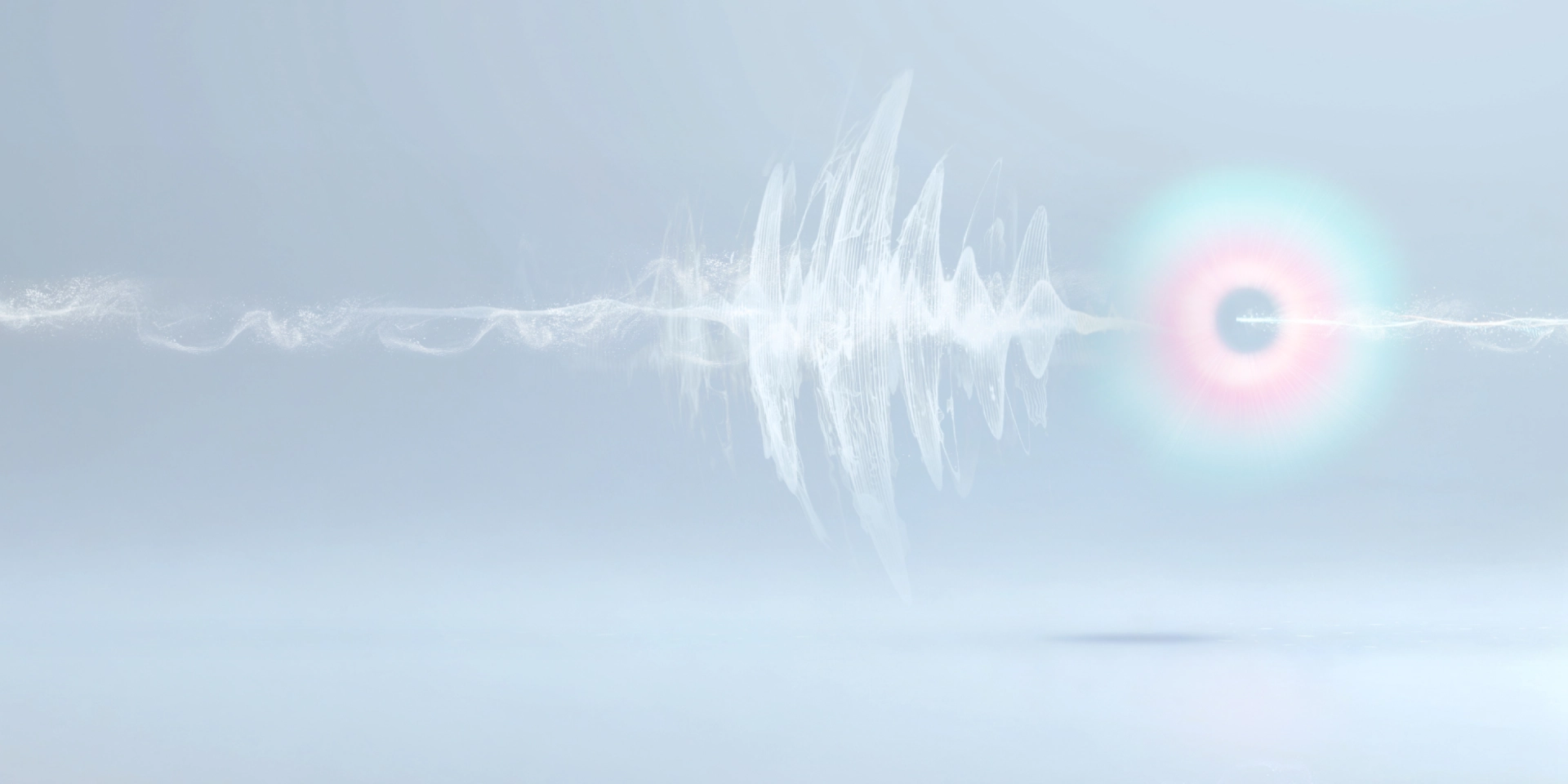 soundKIT bg desktop