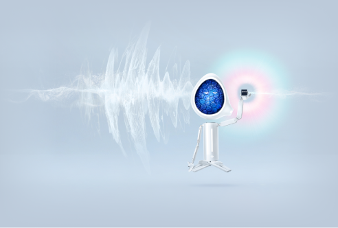 soundKIT kv mobile