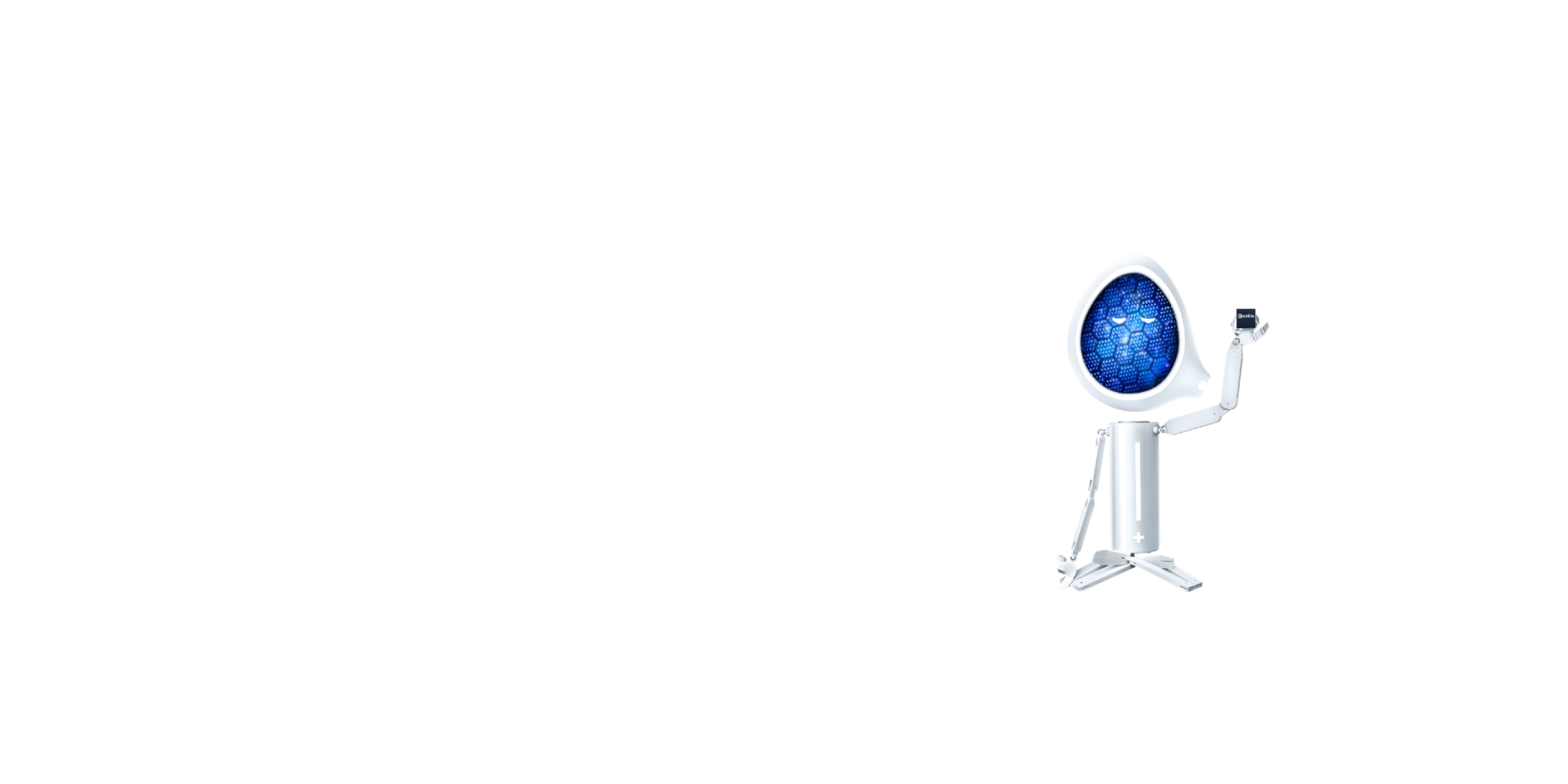 soundKIT upd kv desktop scaled