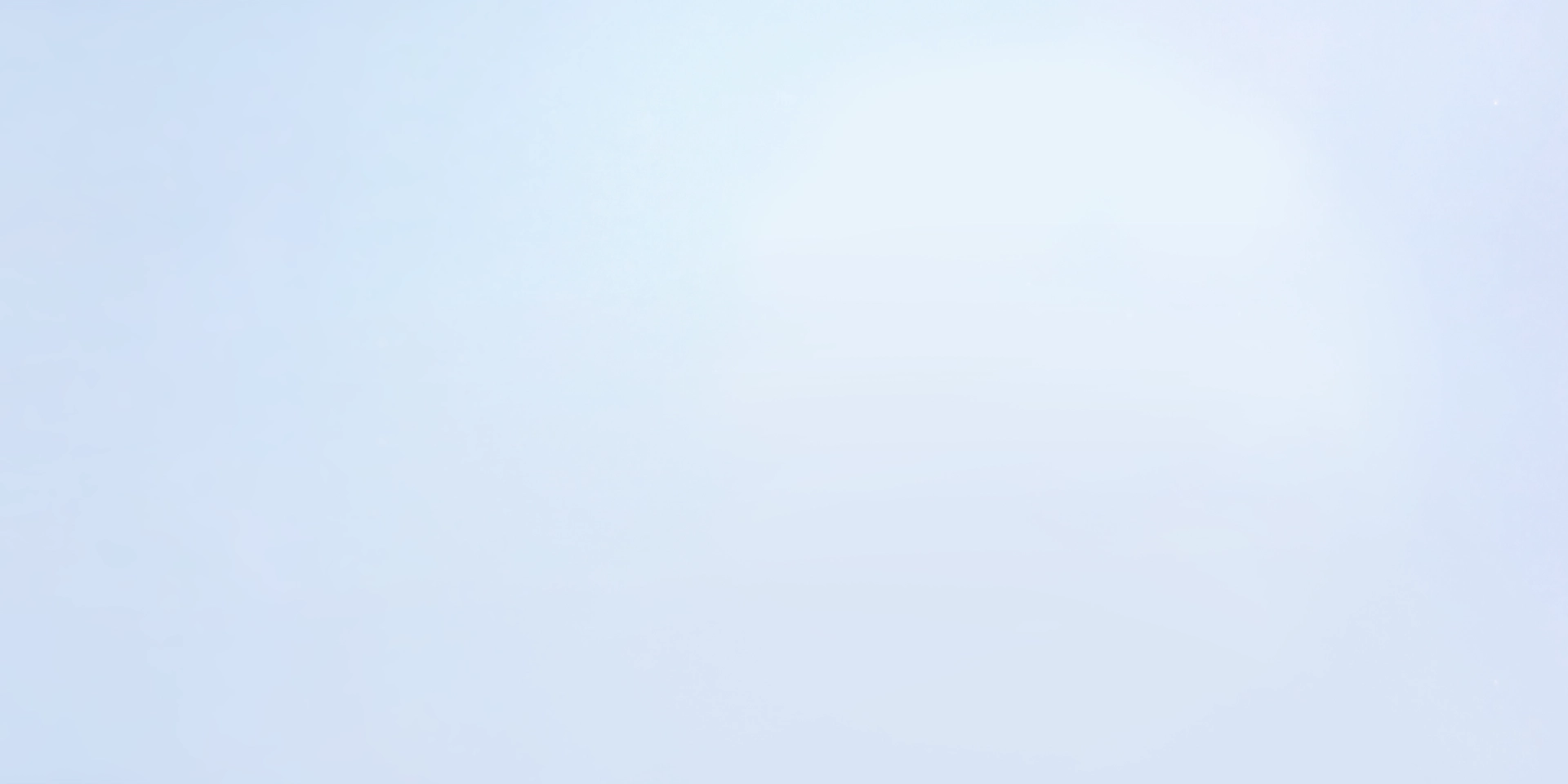 AI Demos bg desktop