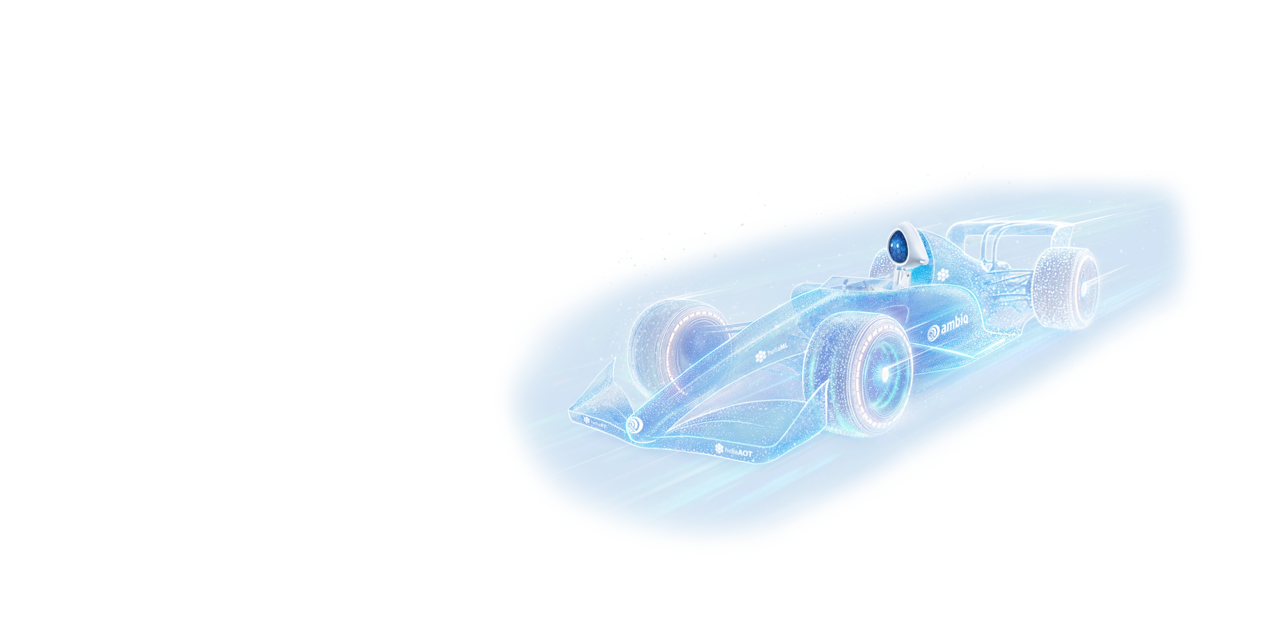 AI Runtime kv desktop scaled