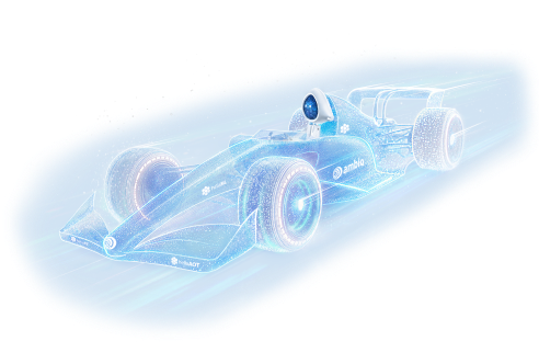 AI Runtime kv mobile