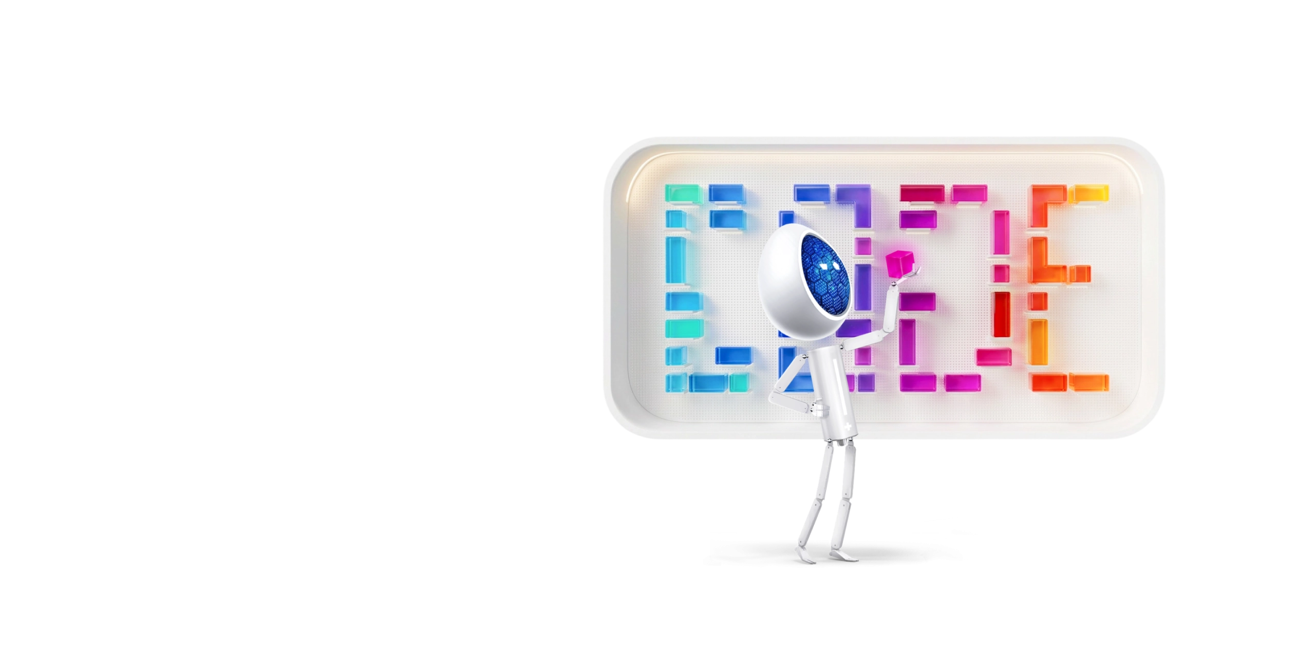 Ai Developer Kits kv desktop scaled